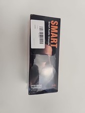 Smart Glasses- SG 19 Pro- Wireless- Bluetooth- Brand New- Sealed Box Smart Glasses price