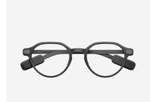 Even Realities G2 Smart Glasses-GREY1 Smart Glasses price