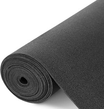 Non Slip Foam Shelf Liner Mat Drawer Pad Liner for Kitchen Pantry Tool Box Drawer Shelf price
