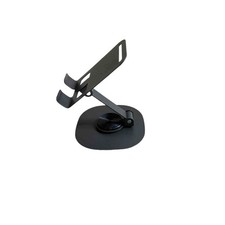 Universal Desk Tabletop Mobile phone holder Mobile phone stand For iPhone iPad B Phone Holder price