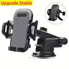 360° Car Phone Mount Holder For Cell Phone Samsung Galaxy iPhone Phone Holder price