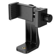 Smartphone Holder Tripod Adapter Cell Phone Bracket Mount Clip for Selfie Stick Phone Holder price