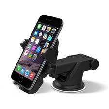 360° Universal Mount Holder Car Stand Windshield For Mobile Cell Phone GPS Phone Holder price