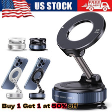 Car Mobile Phone Holder Dashboard Windshield Suction Desktop Universal Mount US Phone Holder price