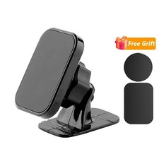 Magnetic Phone Holder for Car, Dashboard Car Phone Holder Mount Phone Holder price
