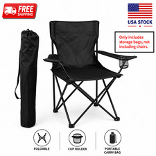 Camping Chair Carry Bag Folding Chair Storage Bag Outdoor Travel Organizer Camping Chair price