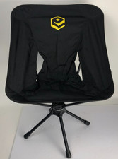 360° Swivel Folding Camping Chair Compact and Portable Chair Fishing Camping Camping Chair price