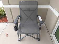Yeti Trailhead Camp Chair Camping Chair price