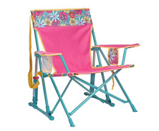 GCI Outdoor Kickback Rocker Camping Chair Low Profile Rocking Folding Chair Camping Chair price