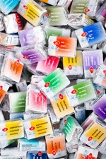 Watercolor Paint 2.5ml Single Full Pan St.Petersburg White Nights® RUSSIA Watercolor Paint price