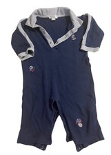 Baby outfit Baby Mevlut Outfit price