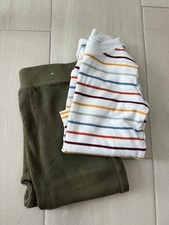 Baby outfit Baby Mevlut Outfit price