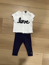 Baby Outfit Baby Mevlut Outfit price