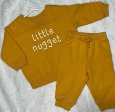 Baby Outfit- 3 Months Baby Mevlut Outfit price