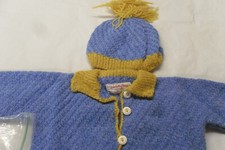 Baby outfit Baby Mevlut Outfit price