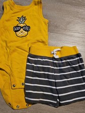 Baby outfit Baby Mevlut Outfit price