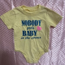 Baby Outfit Baby Mevlut Outfit price