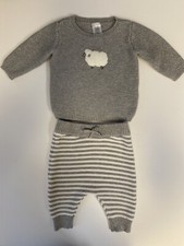 Unisex 3 month outfit. Baby Mevlut Outfit price