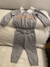 Baby Outfit Set Baby Mevlut Outfit price
