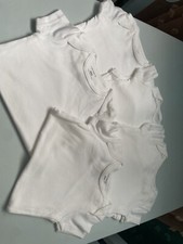 5 Piece Baby Outfits Baby Mevlut Outfit price