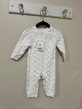 Baby outfit Baby Mevlut Outfit price