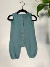Baby outfit Baby Mevlut Outfit price