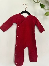 Baby outfit Baby Mevlut Outfit price