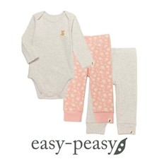 Outfit for Babies, Size 0 - 3 Months Baby Mevlut Outfit price