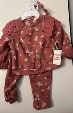 Baby Outfit Baby Mevlut Outfit price