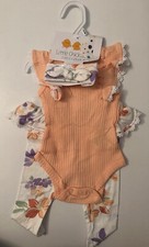 3 Piece Baby Outfit Baby Mevlut Outfit price
