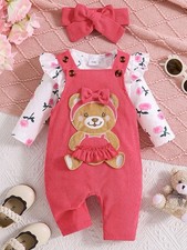 Baby Outfit Baby Mevlut Outfit price