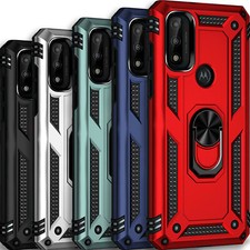 For Motorola Moto G Pure/Power 5G 2023 2022 Case Phone Cover Shockproof + Glass Mobile Phone Case price