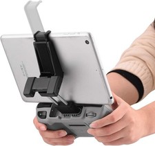 HeiyRC Adjustable Tablet Holder for DJI Neo/4K/4 For 7-10.5inch Tablet PC Accessories price