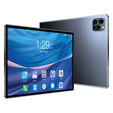 Android Tablet 10 Inch Pad Tablet PC 4GB RAM 64GB Dual Sim Wifi Call 3G Tablet PC Accessories price