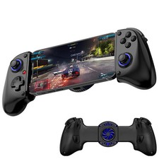 Cordless Telescopic Game Controller for Switch/iOS/Android/PC/Tablet Tablet PC Accessories price