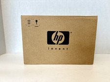 HP ORIGINAL MFP ANALOG FAX ACCESSORY 700 2EH31A, NEW Fax Machine price