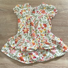 GAP Dress Girls' Tunic price