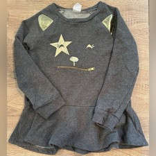 GAP Dress Girls' Tunic price