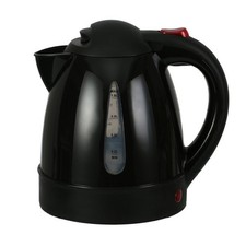 12V 1000ml Car Kettle Water Heater with Auto Shut-Off Portable Electric Kettle Car Water Heater price