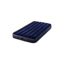 Intex Durabeam 10" Twin Size Air Mattress Air Mattress price