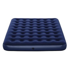 Queen Air Mattress, 10 inch Air Bed, Inflatable Air Mattress, Blow Up Mattress Air Mattress price