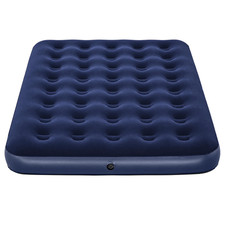 Full Air Mattress, 10 Inch Air Bed, Inflatable Air Mattress, Blow up Mattress Wi Air Mattress price