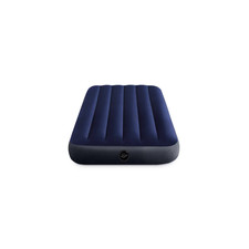 Intex Durabeam 10" Twin Size Air Mattress Air Mattress price
