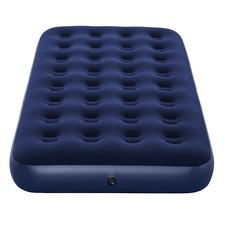 Twin Air Mattress, 10 inch Air Bed, Inflatable Air Mattress, Blow Up Mattress Air Mattress price