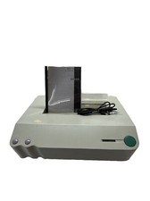 Powis Parker Fastback Model 15 Saddle Point Tape Binding Machine Binding Machine price