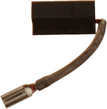 Carbon Brushes Compatible With Hitachi 999088 G12SA2/3 Spare Parts (Pair) Spare Parts - Power Tools price
