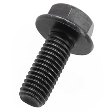 Miter Saw Blade Bolt Blade Bolt Power Tools Spare-Parts Workshop Equipment New Spare Parts - Power Tools price