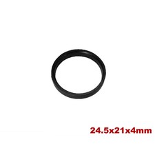 Replacement Spare Parts Power Tools Parts Accessories for Bosch Angle Grinder GW Spare Parts - Power Tools price