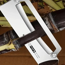 Multi Functional Practical Kitchen Tools Peeler Potato Scraper Household Fruit a Practical Kitchen Tools price