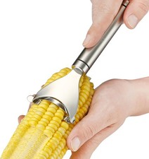 Practical handy gadget for daily kitchen food processing Practical Kitchen Tools price